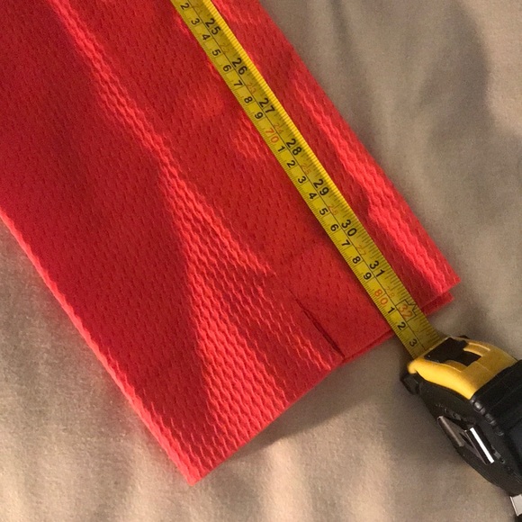 Rafaella Capri Size 8 - Picture 11 of 12